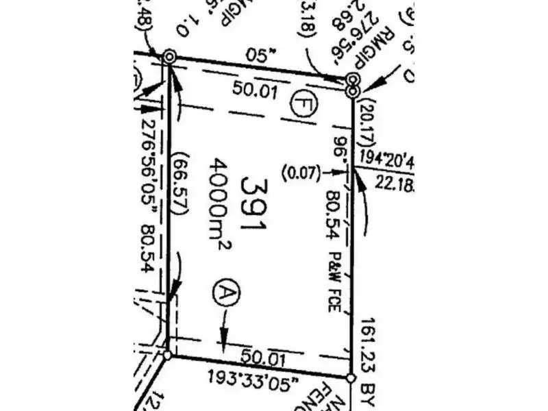 Lot 391 Creston Grove, Bomaderry Sold by Integrity Real Estate - image 2