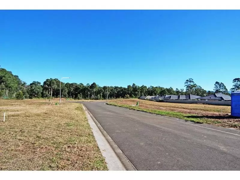 207 Denbigh Place, South Nowra Sold by Integrity Real Estate - image 8