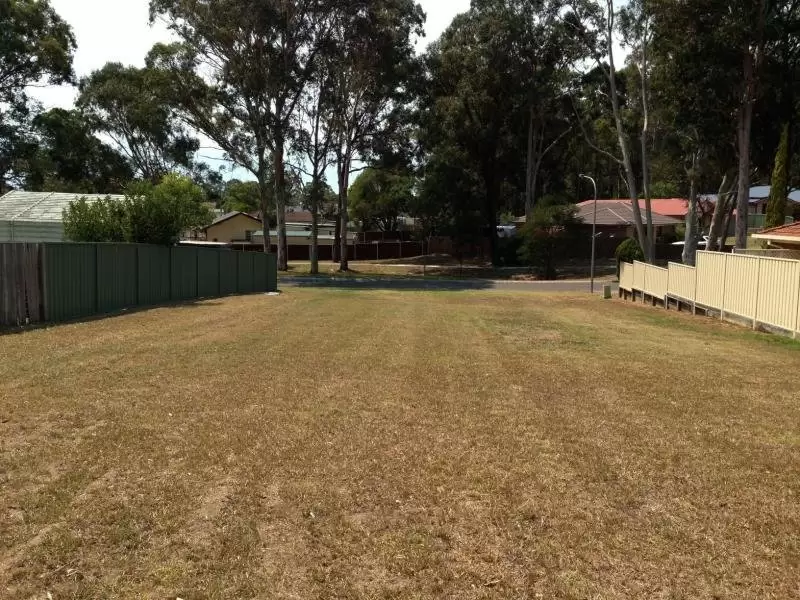 4 Cornelius Place, Nowra Sold by Integrity Real Estate - image 2