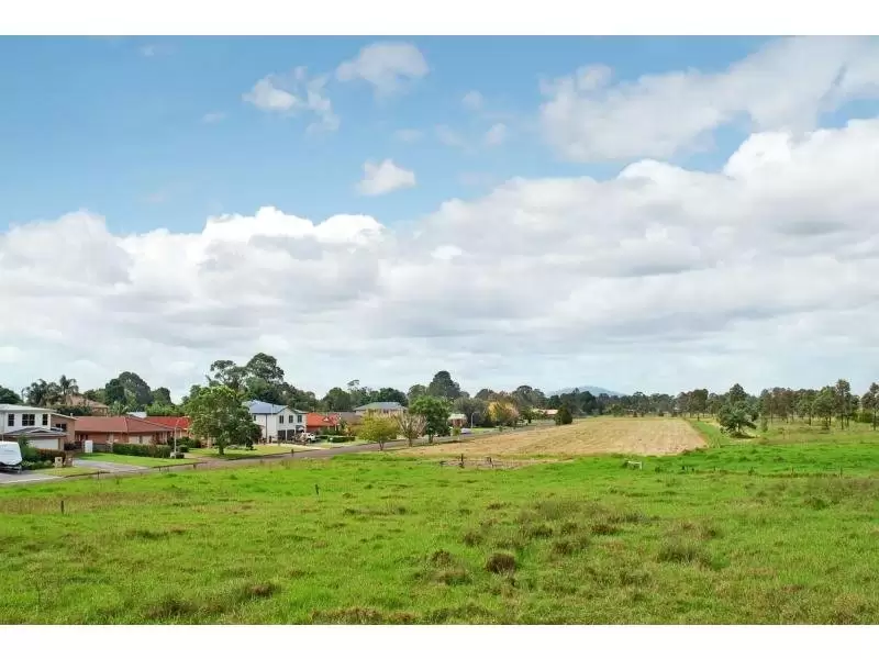 Lot 67 Lyrebird Drive, Nowra Sold by Integrity Real Estate - image 6