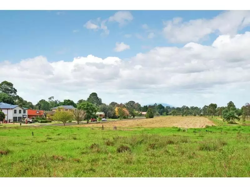 Lot 67 Lyrebird Drive, Nowra Sold by Integrity Real Estate - image 4