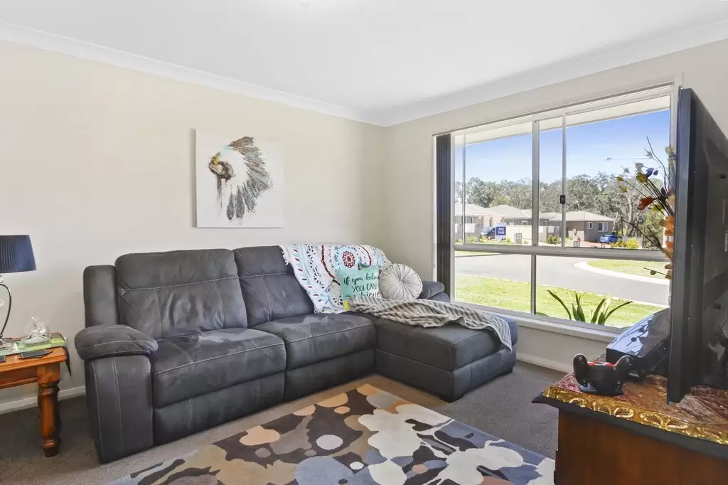 2 George Lee Way, North Nowra Sold by Integrity Real Estate - image 3