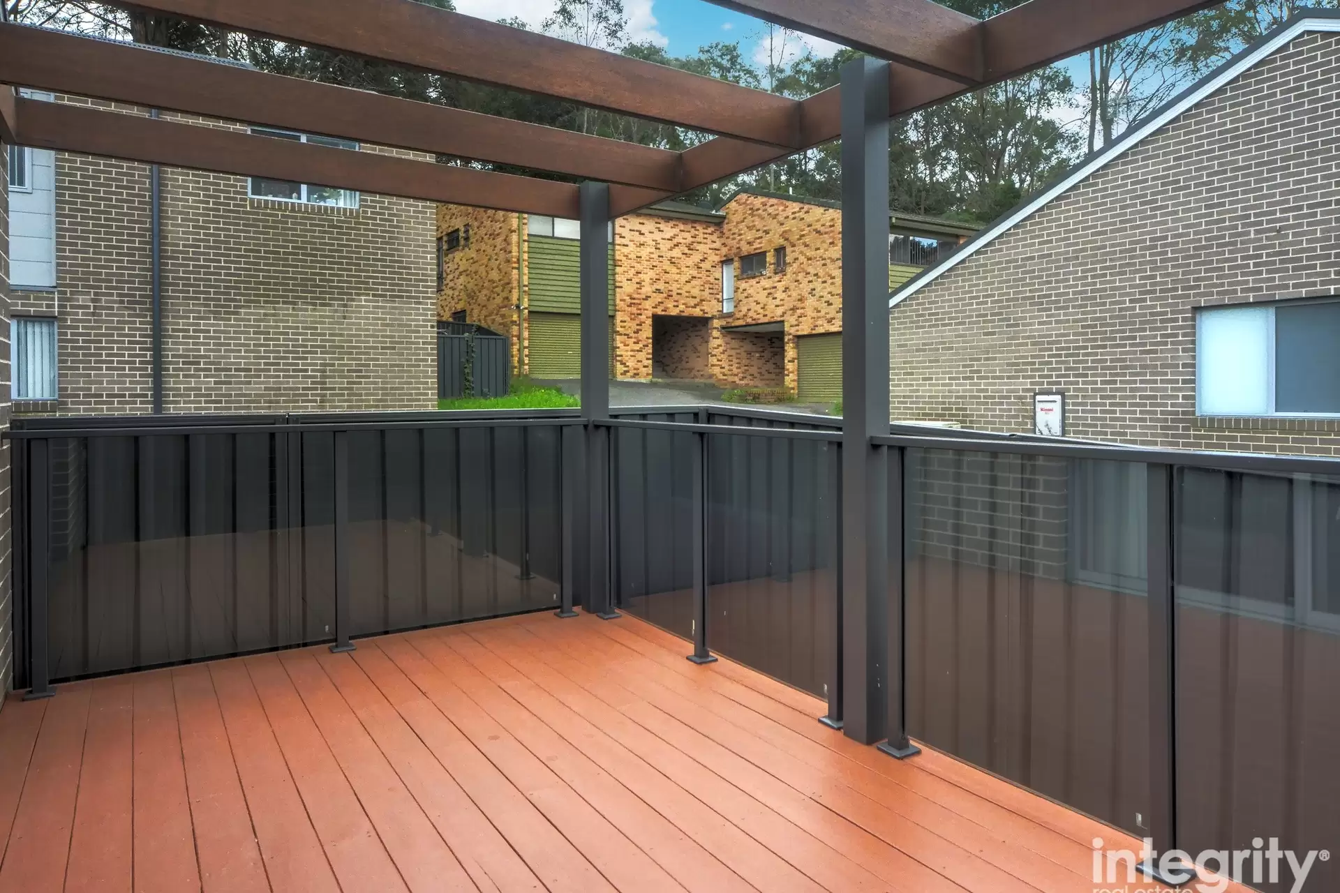 11/76 Brinawarr Street, Bomaderry Sold by Integrity Real Estate - image 7