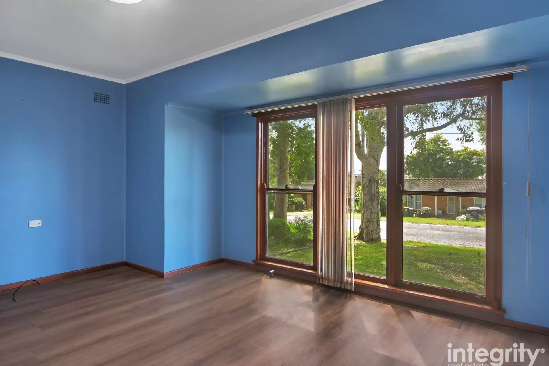 26 Seccombe Street, Nowra Sold by Integrity Real Estate - image 2