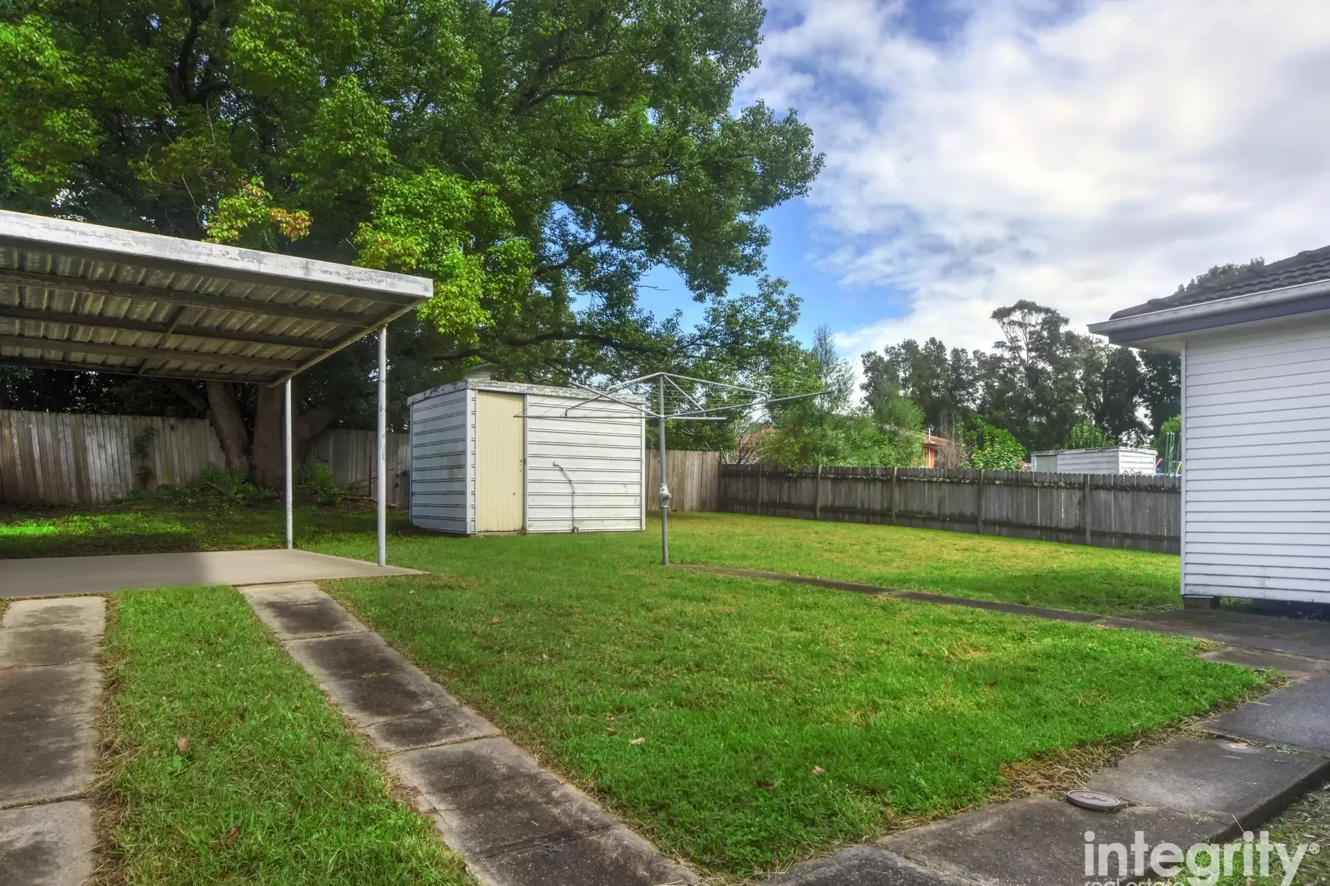 26 Seccombe Street, Nowra Sold by Integrity Real Estate - image 8