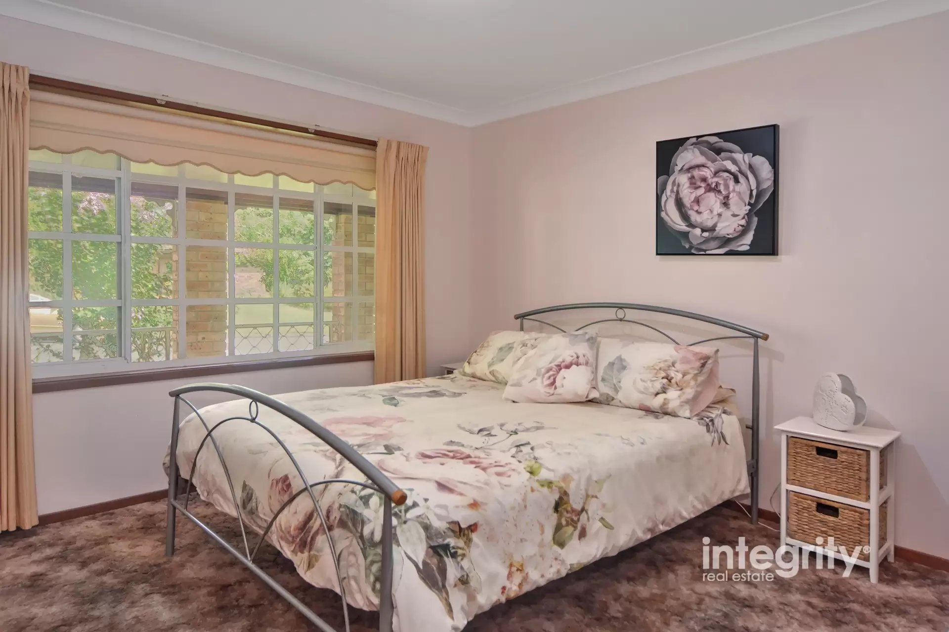 2 Westborne Drive, Nowra Sold by Integrity Real Estate - image 8