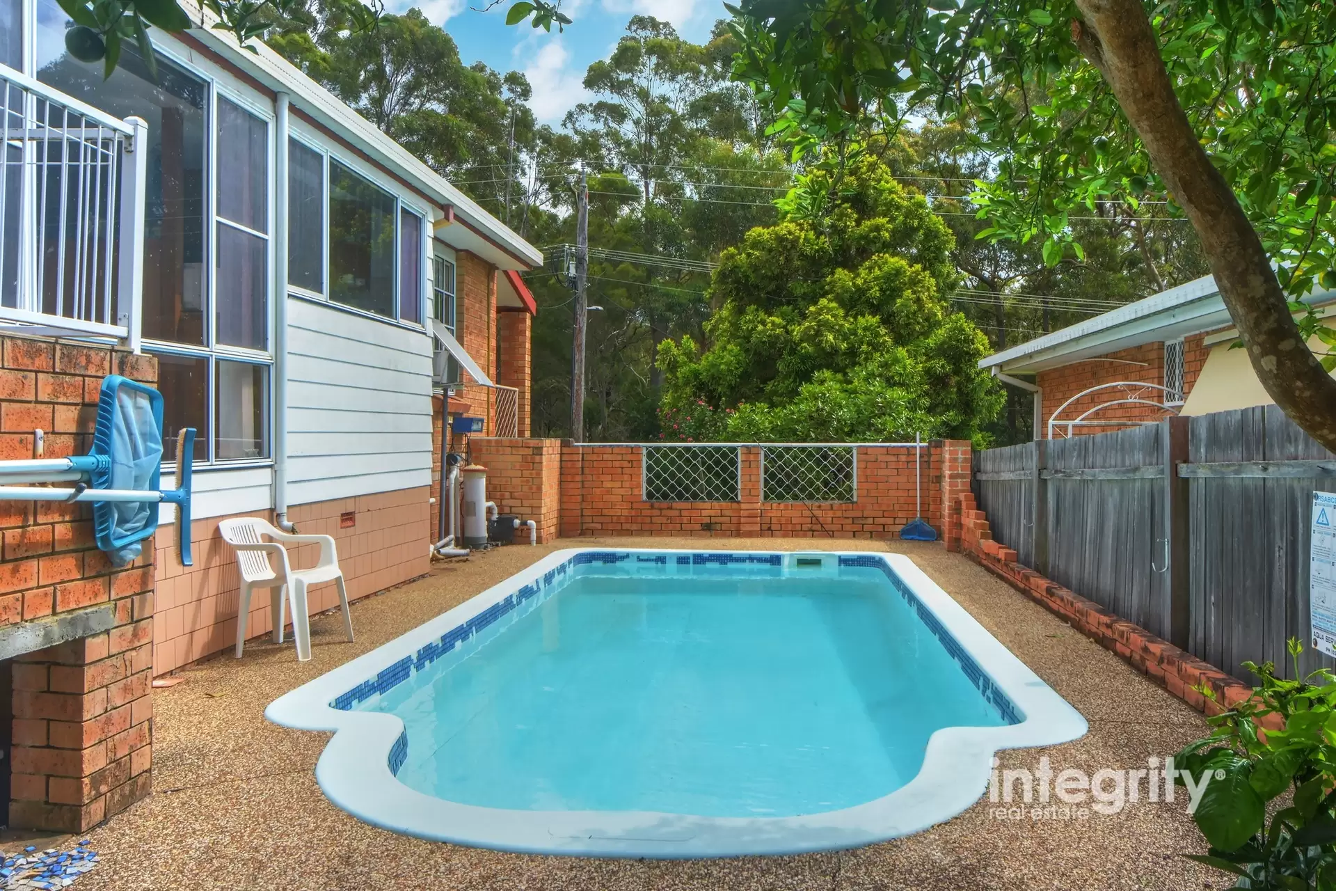 2 Westborne Drive, Nowra Sold by Integrity Real Estate - image 10