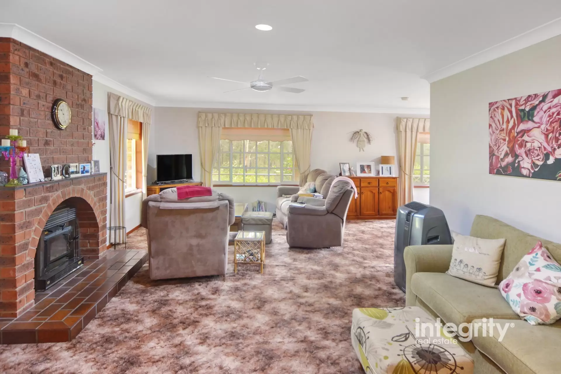 2 Westborne Drive, Nowra Sold by Integrity Real Estate - image 5