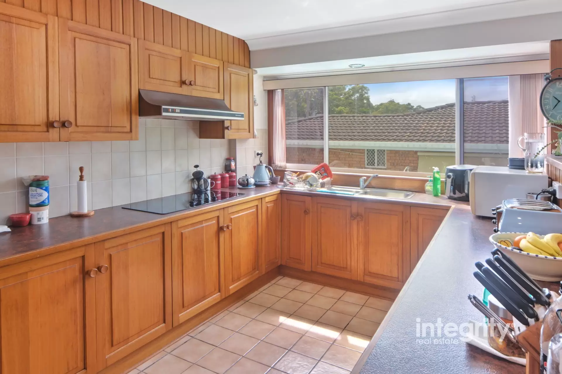 2 Westborne Drive, Nowra Sold by Integrity Real Estate - image 3