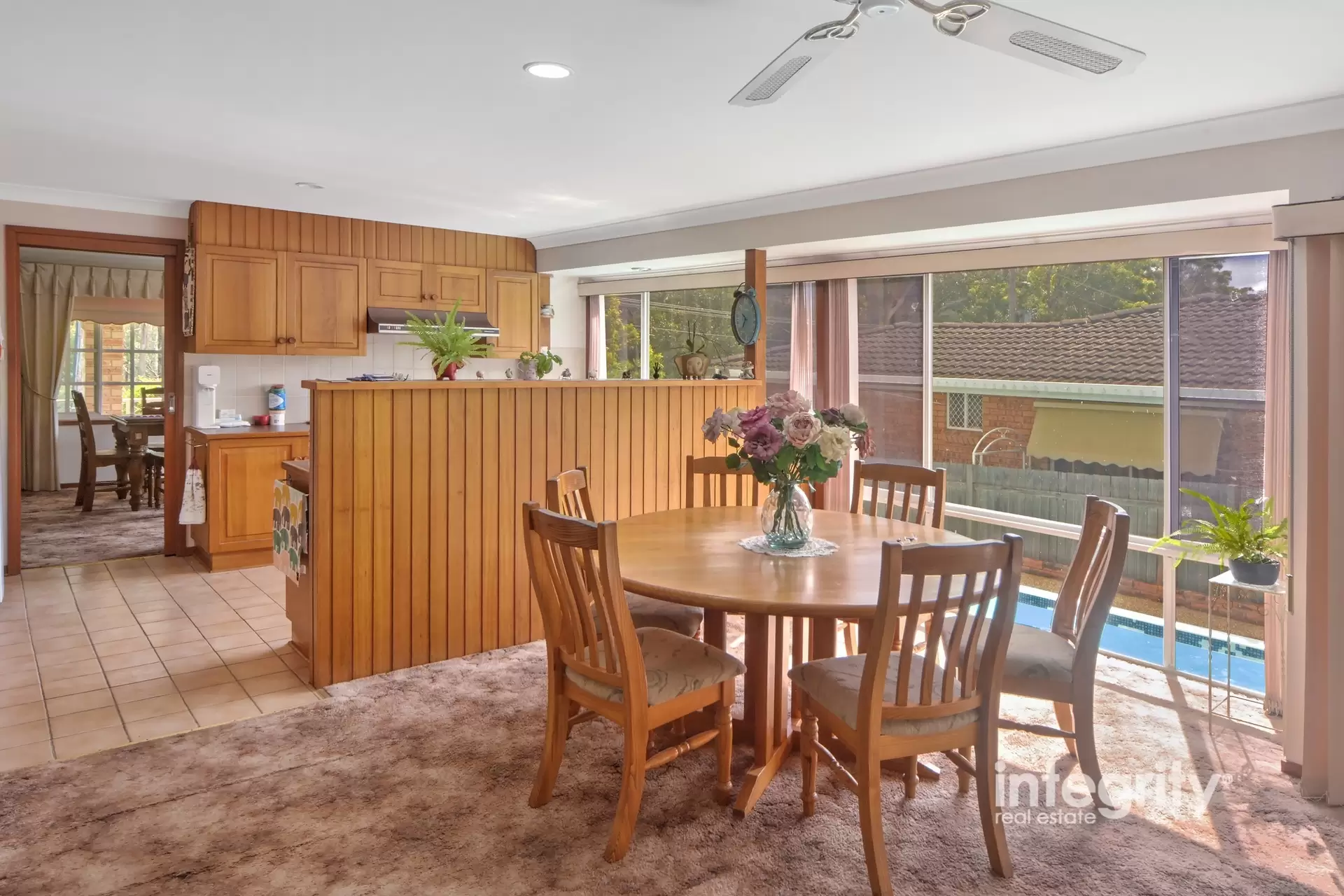 2 Westborne Drive, Nowra Sold by Integrity Real Estate - image 4