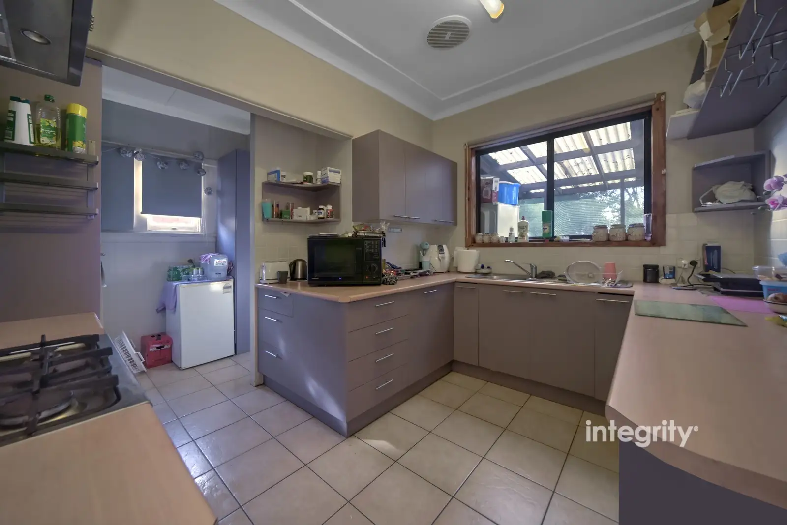 13 Morton Parade, Nowra For Sale by Integrity Real Estate - image 2