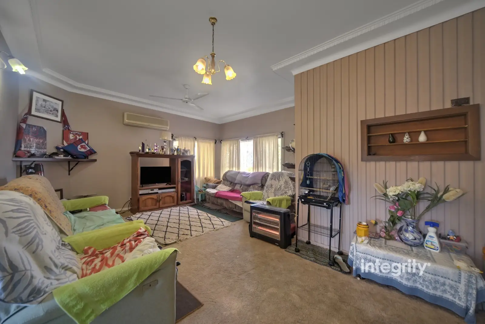 13 Morton Parade, Nowra For Sale by Integrity Real Estate - image 3