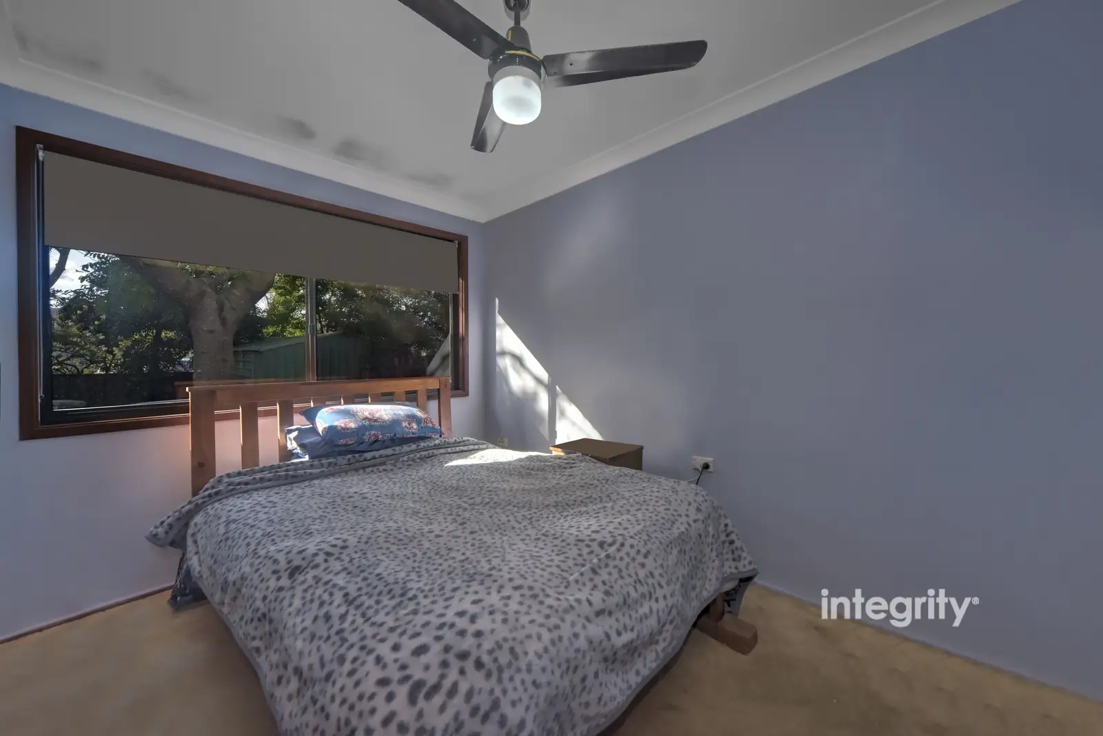13 Morton Parade, Nowra For Sale by Integrity Real Estate - image 6