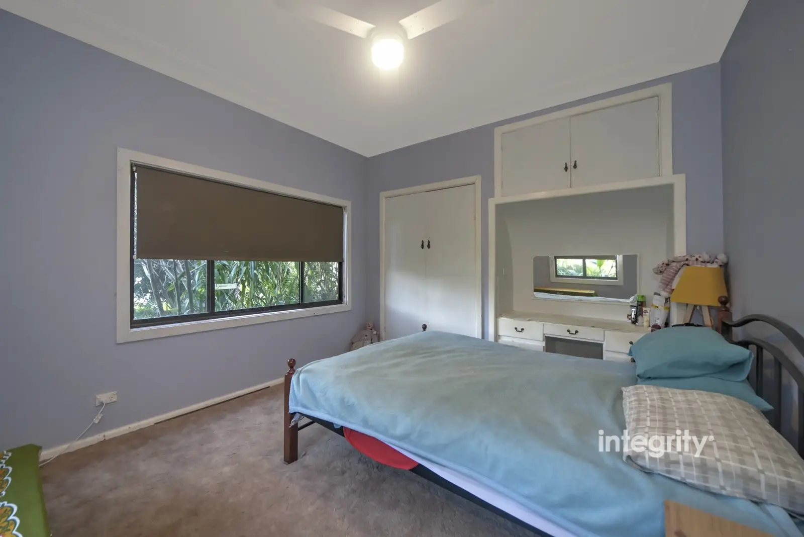 13 Morton Parade, Nowra For Sale by Integrity Real Estate - image 5