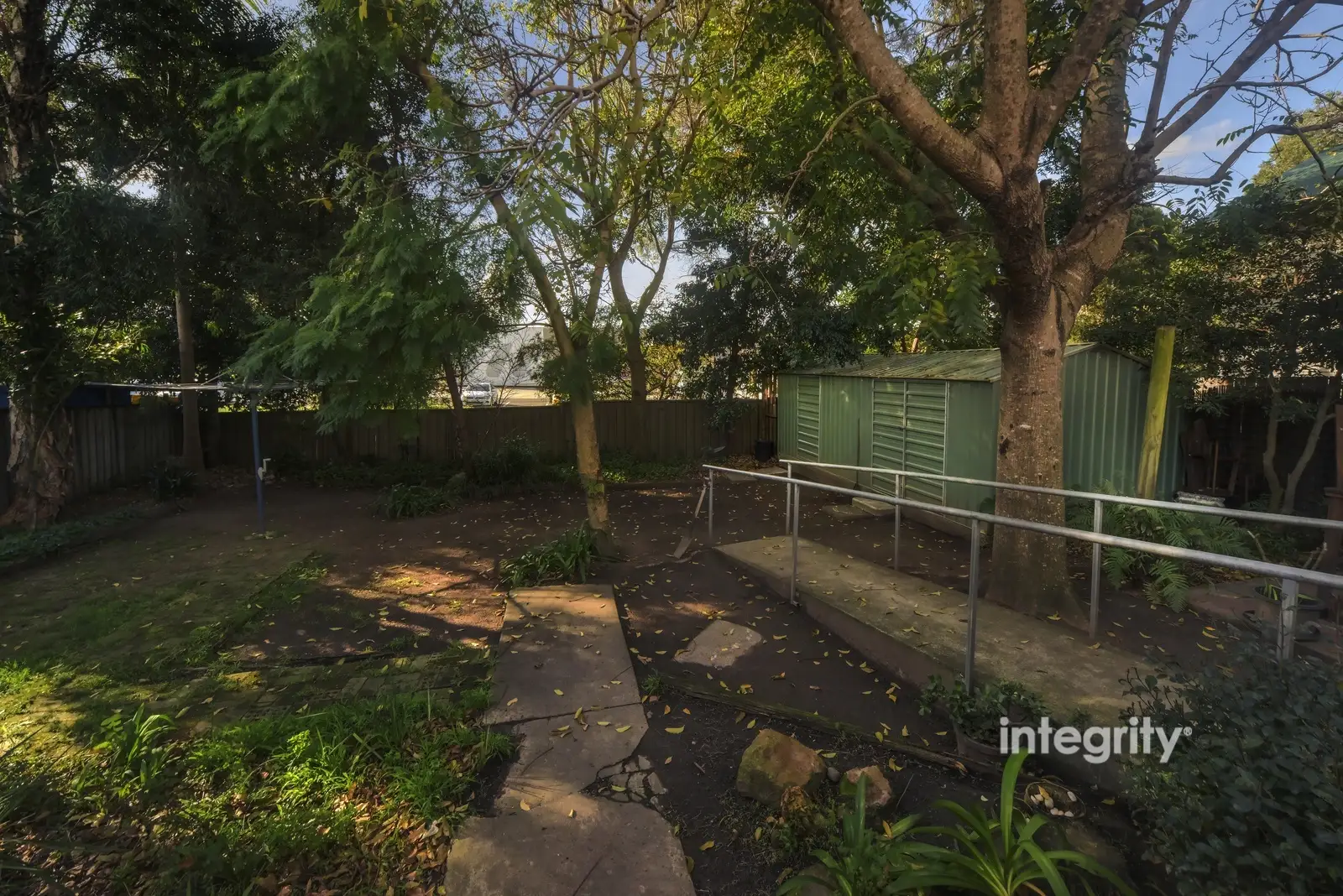 13 Morton Parade, Nowra For Sale by Integrity Real Estate - image 8