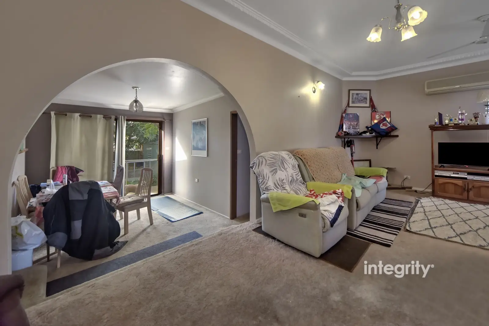 13 Morton Parade, Nowra For Sale by Integrity Real Estate - image 4