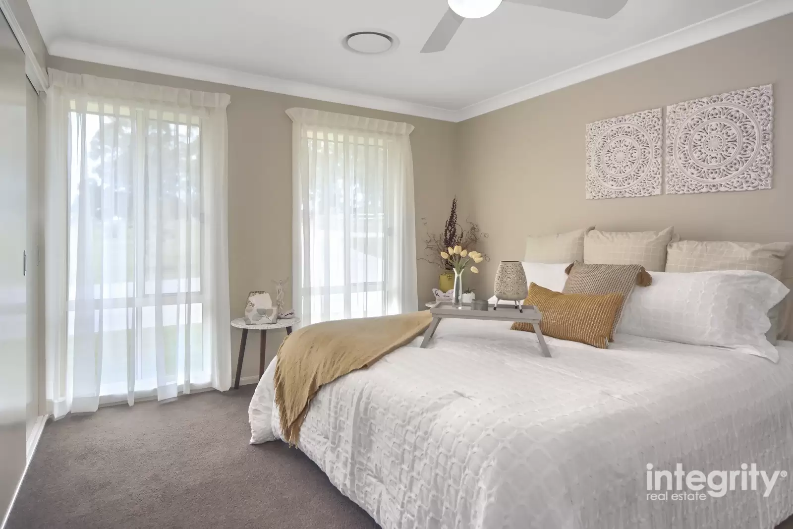 34 Greendale Close, Nowra Hill Sold by Integrity Real Estate - image 11