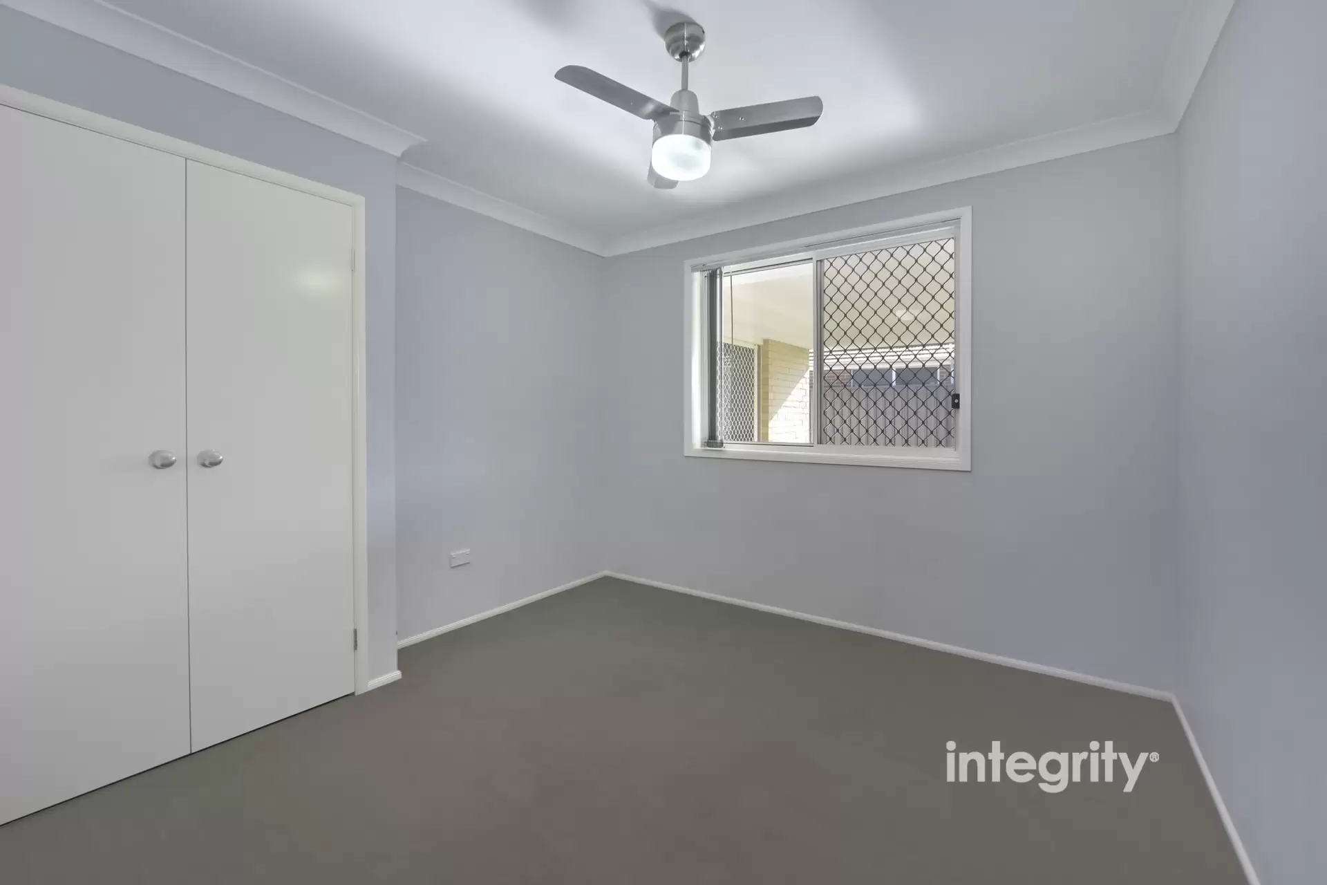 South Nowra Sold by Integrity Real Estate - image 4