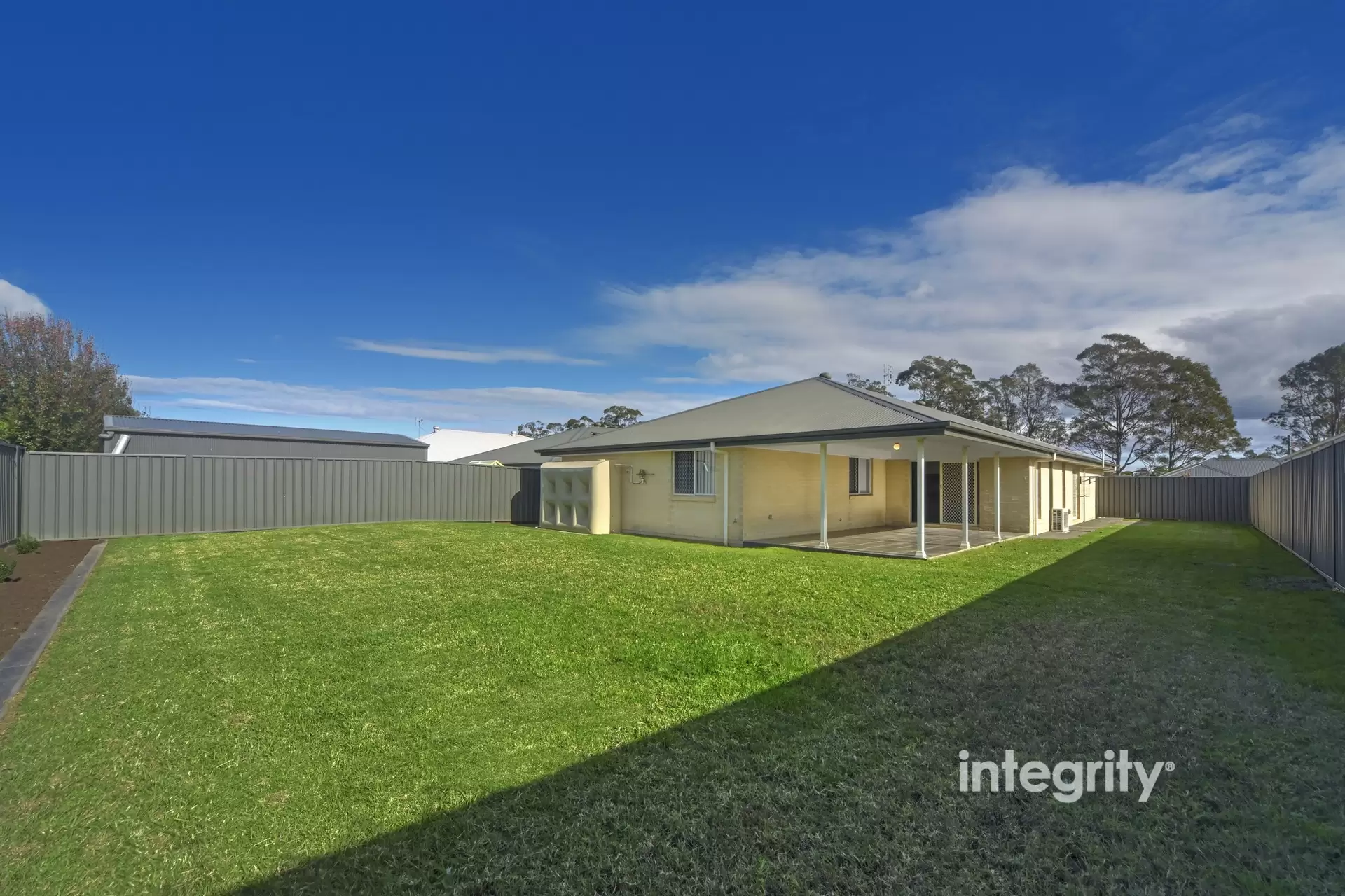 South Nowra Sold by Integrity Real Estate - image 10
