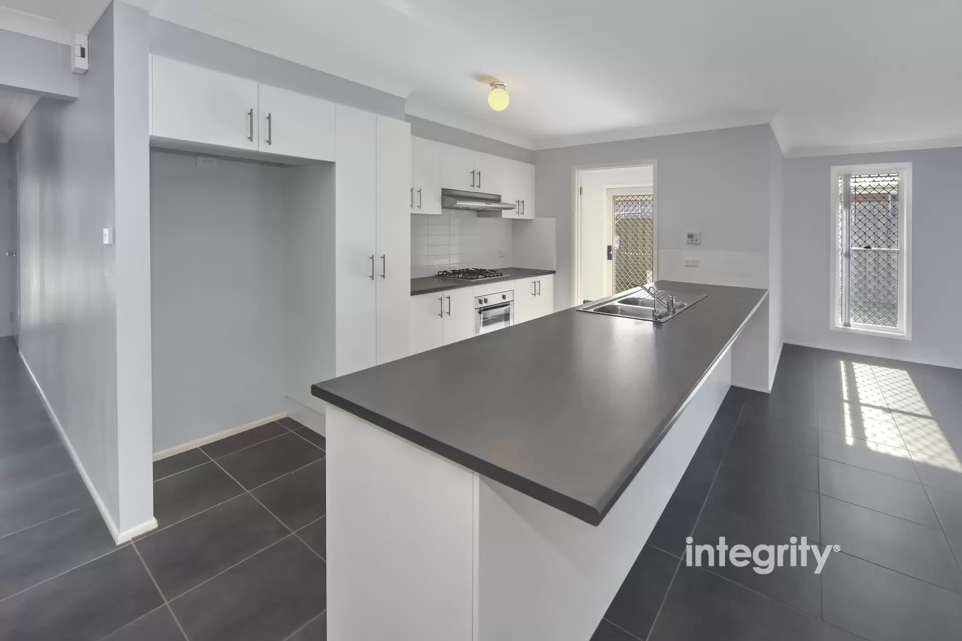 South Nowra Sold by Integrity Real Estate - image 6
