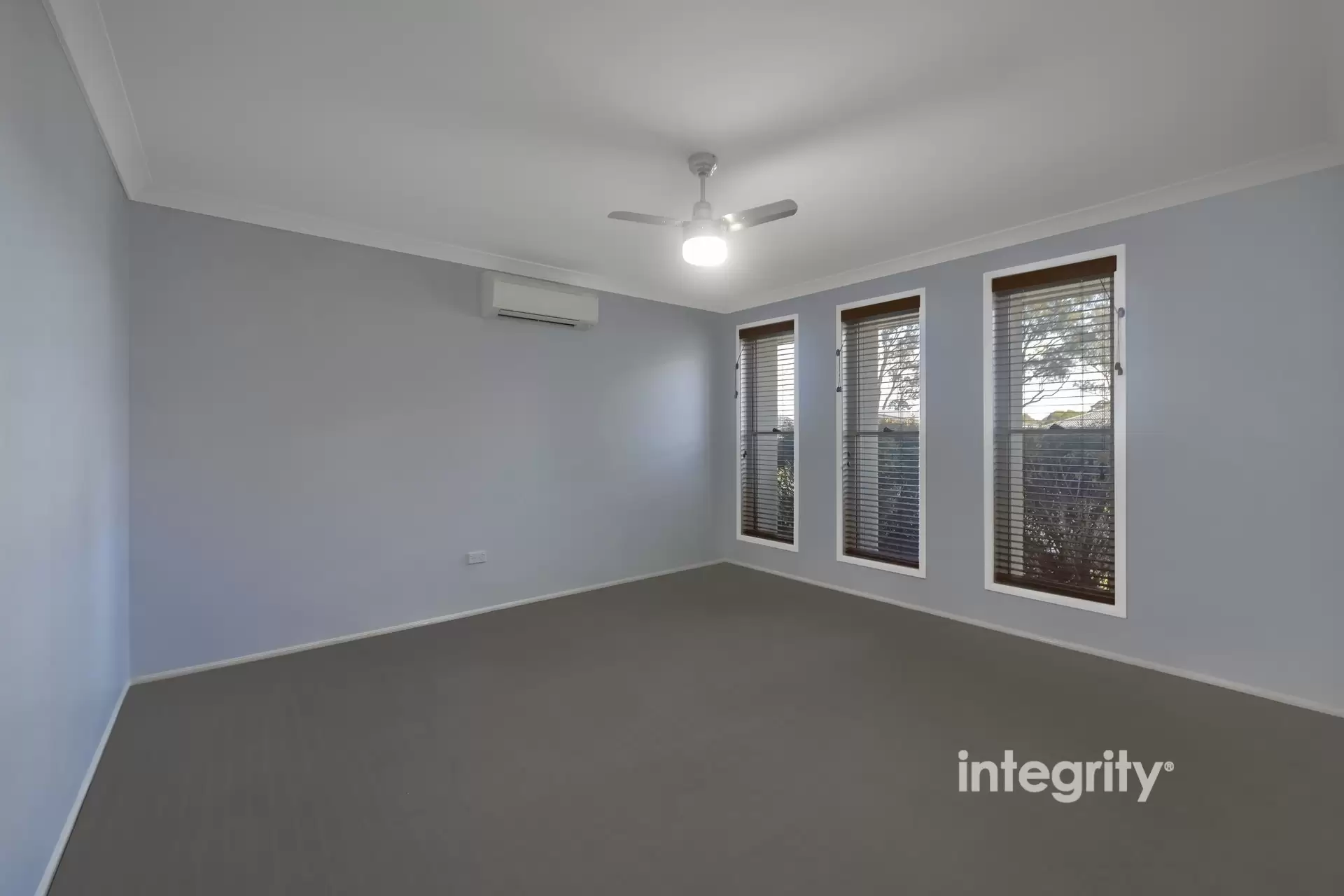 South Nowra Sold by Integrity Real Estate - image 3