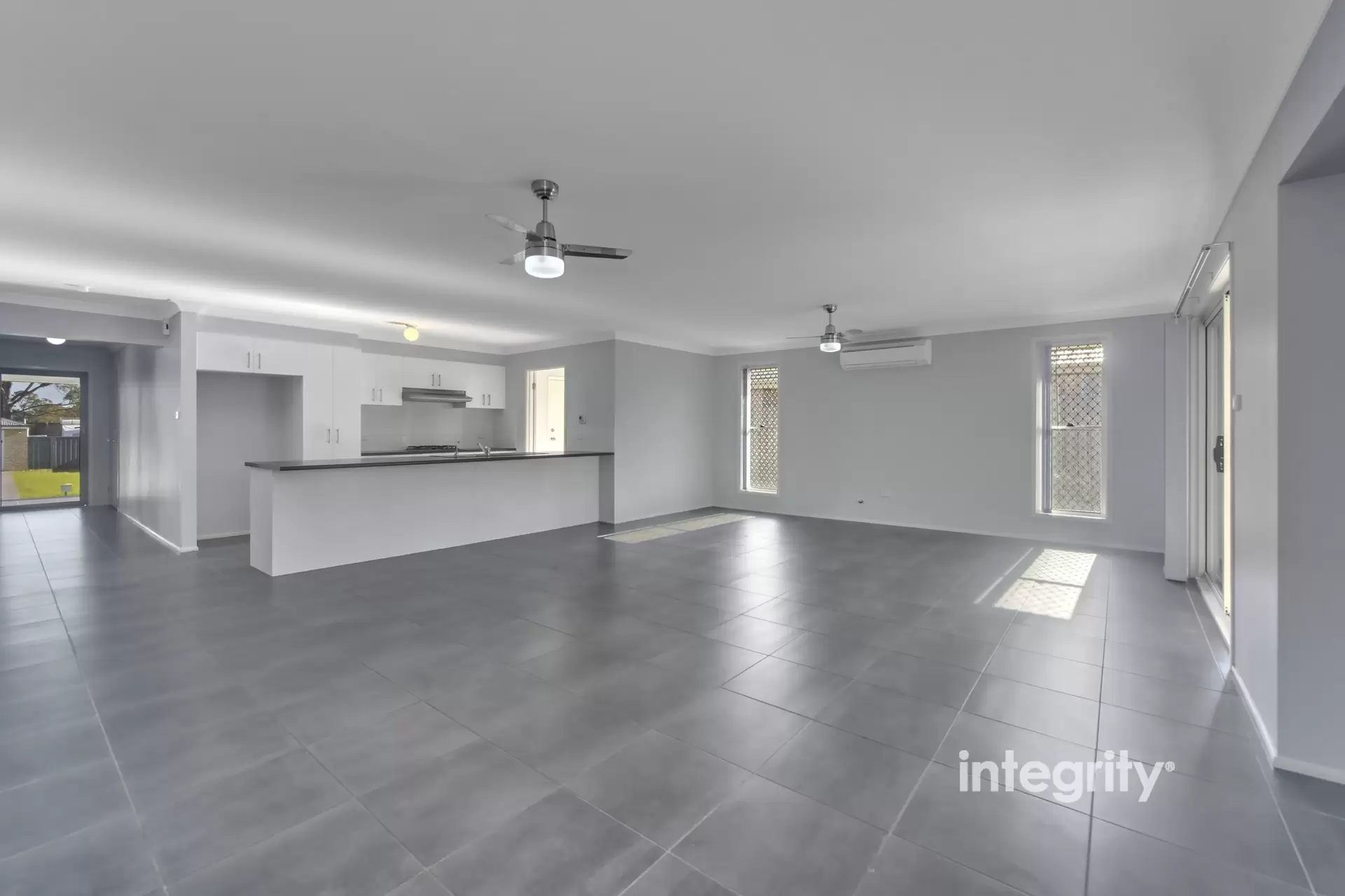 South Nowra Sold by Integrity Real Estate - image 2