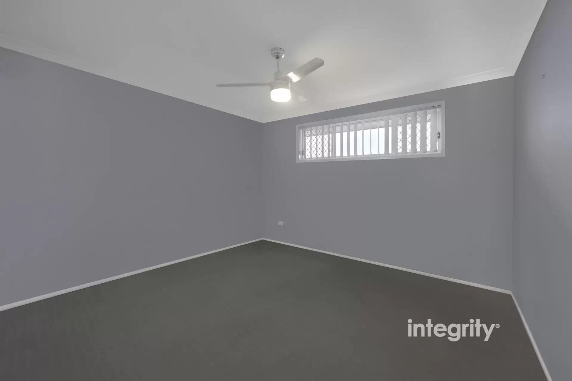 South Nowra Sold by Integrity Real Estate - image 7