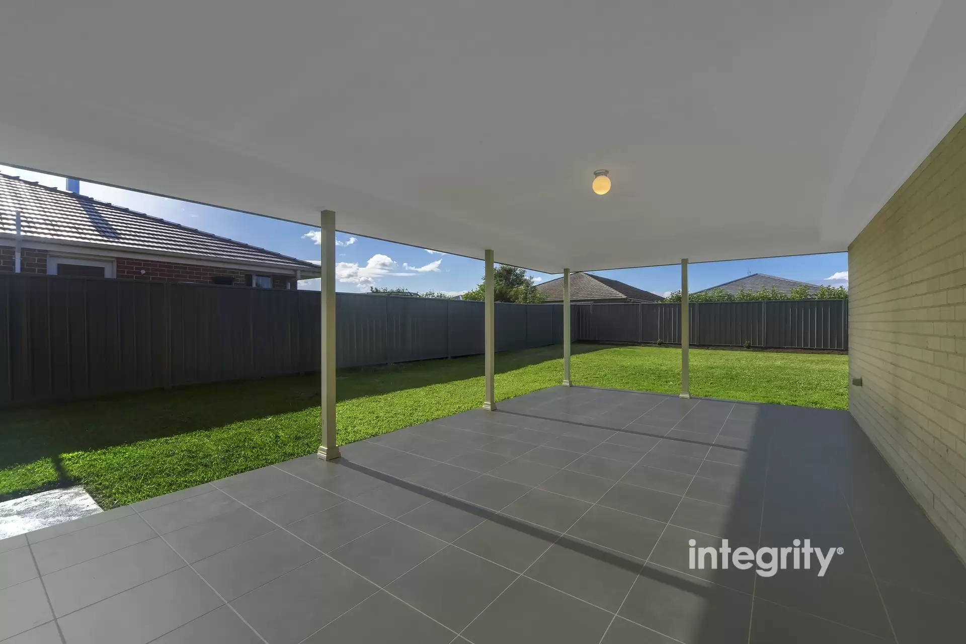 South Nowra Sold by Integrity Real Estate - image 9