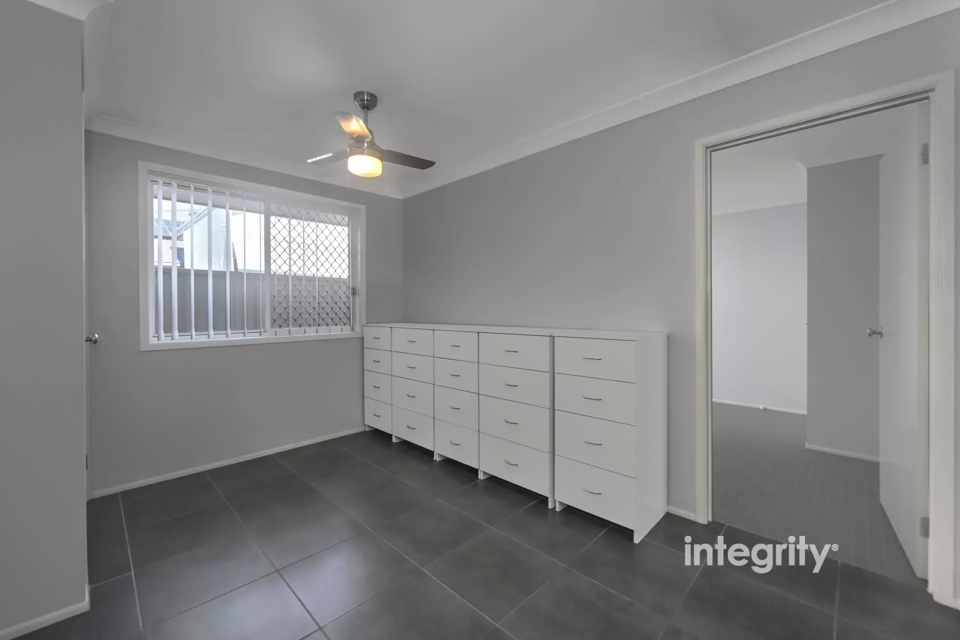 South Nowra Sold by Integrity Real Estate - image 8