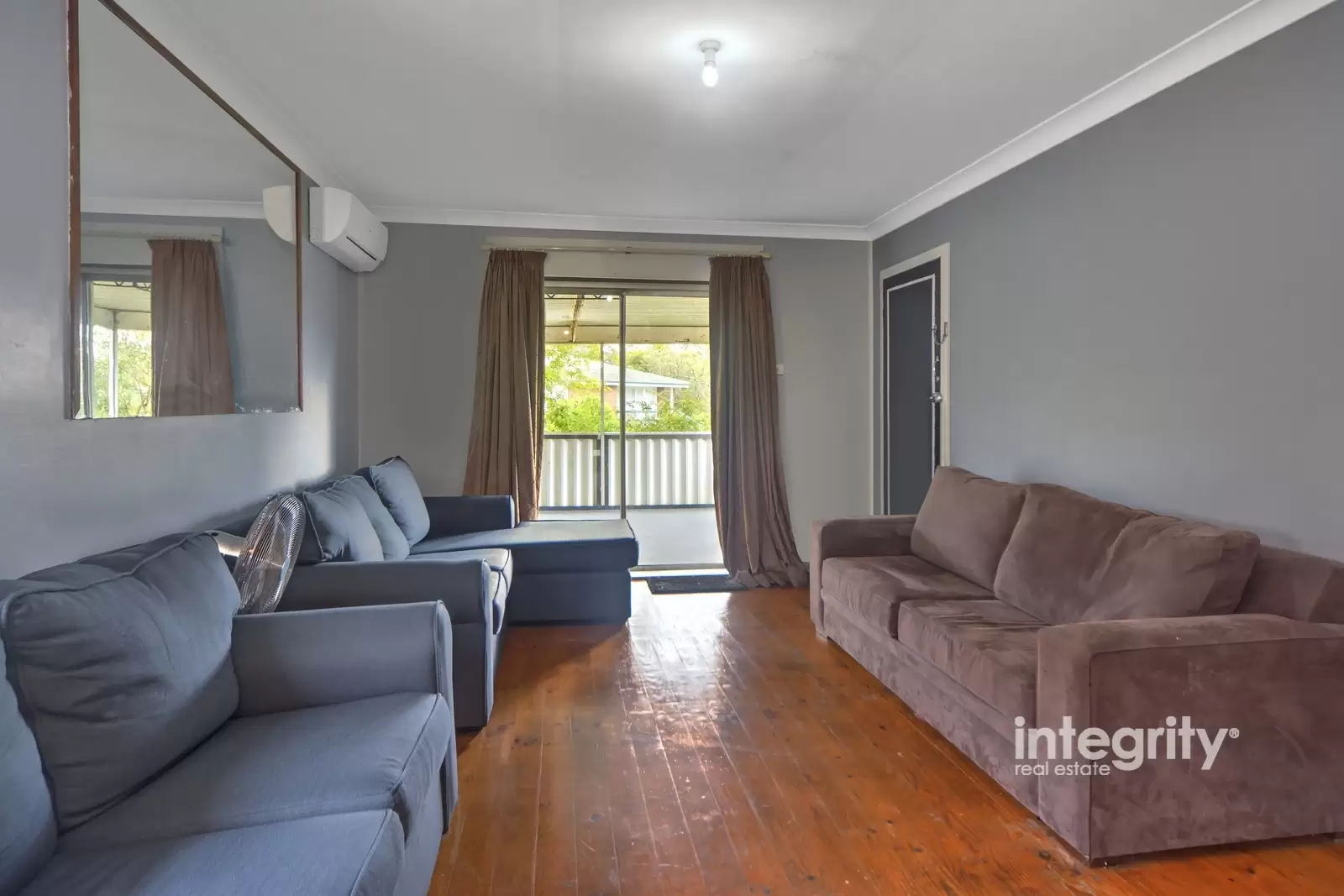 2 Moresby Street, Nowra Sold by Integrity Real Estate - image 3