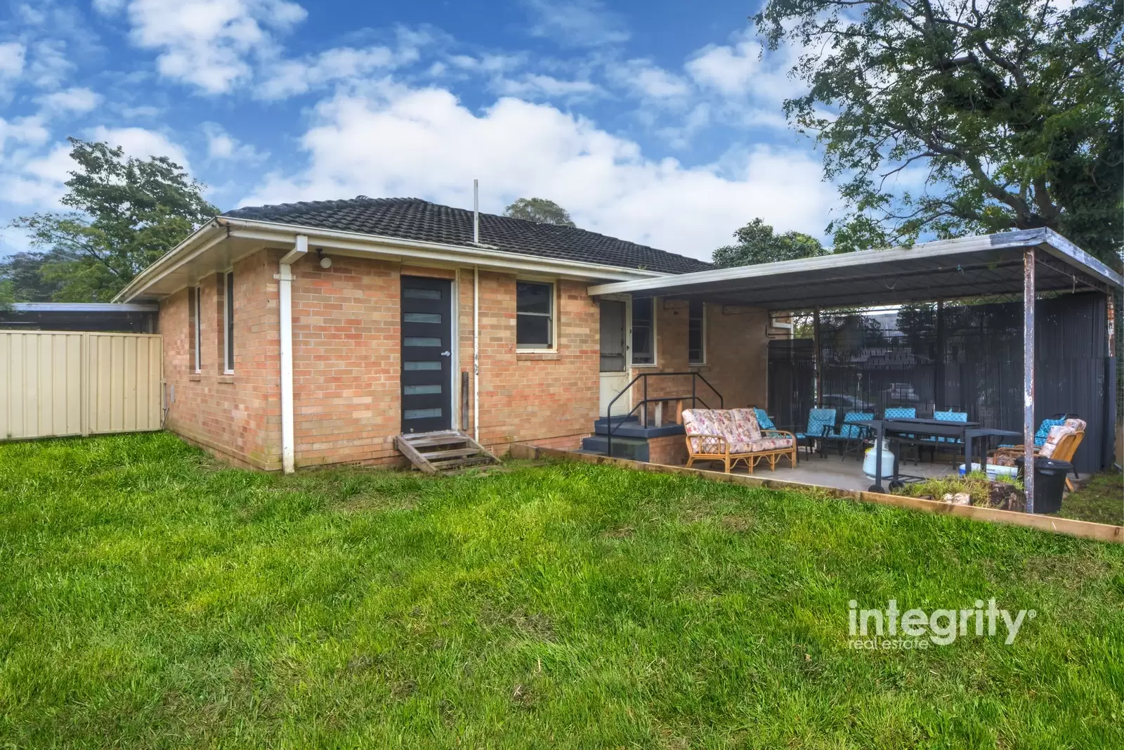 2 Moresby Street, Nowra Sold by Integrity Real Estate - image 8