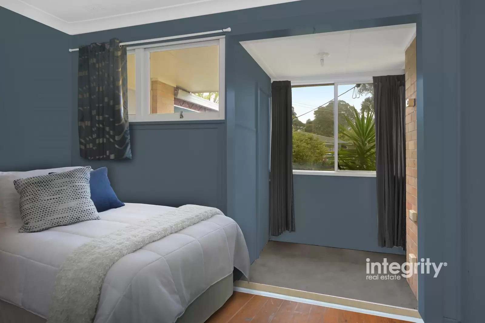 2 Moresby Street, Nowra Sold by Integrity Real Estate - image 4