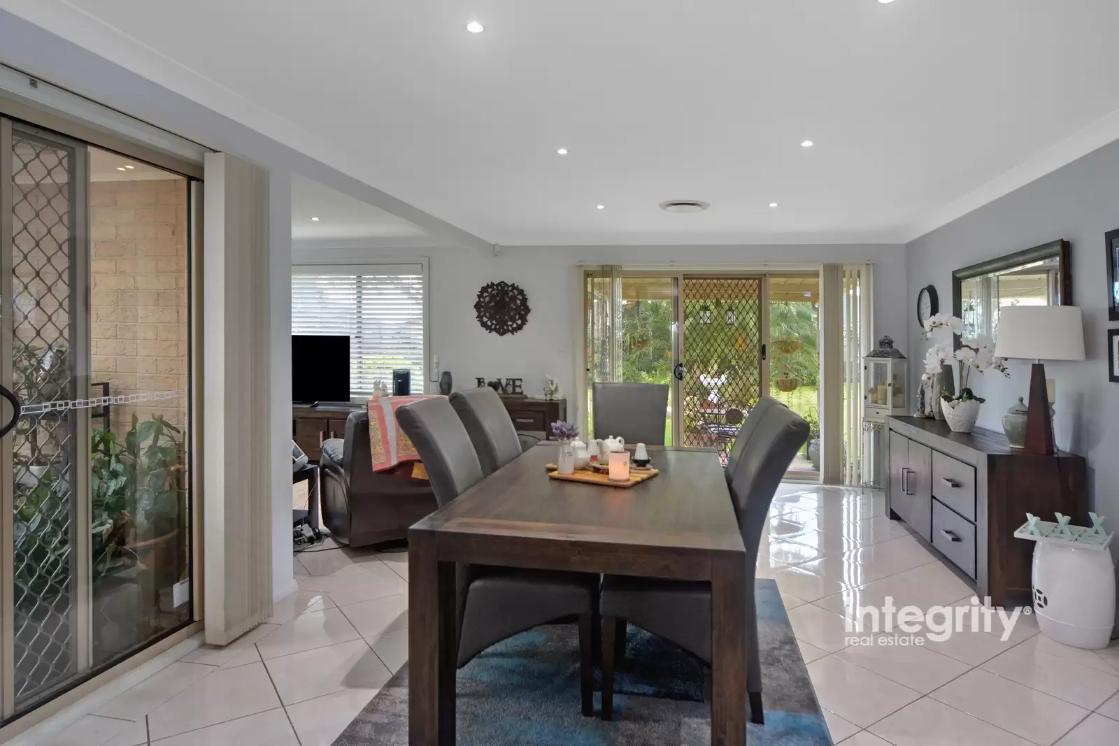 10 Cherry Plum Way, Worrigee Sold by Integrity Real Estate - image 5