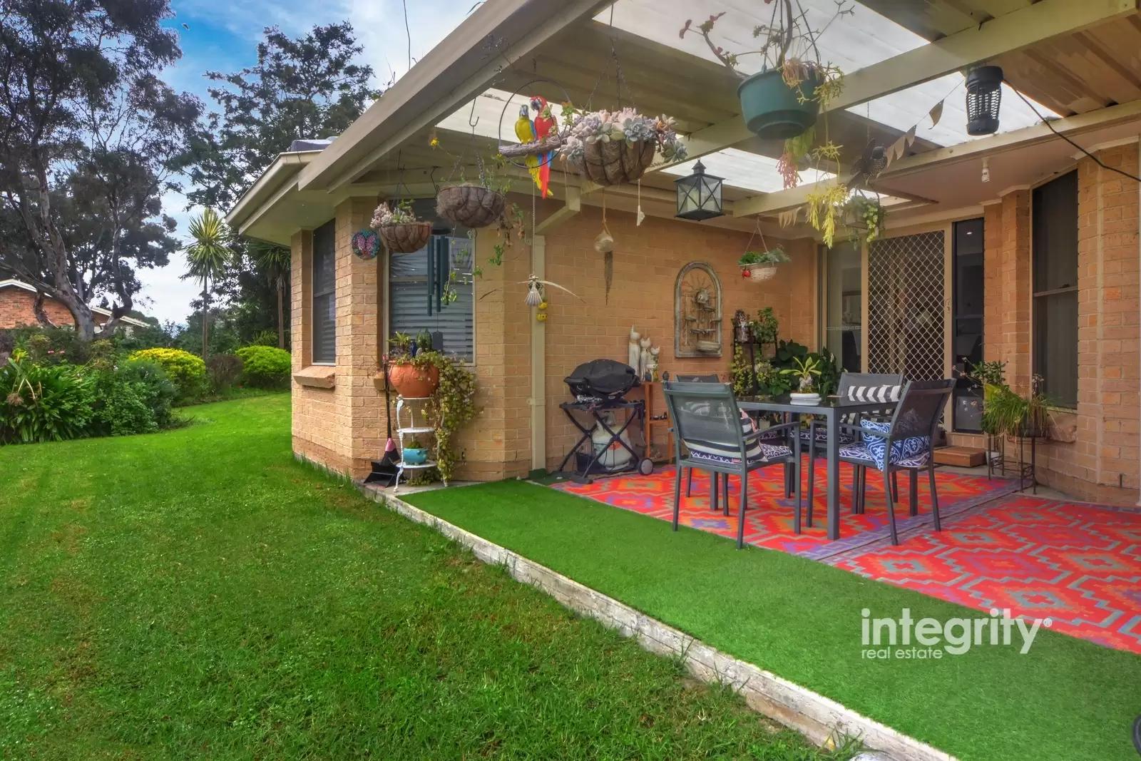 10 Cherry Plum Way, Worrigee Sold by Integrity Real Estate - image 11