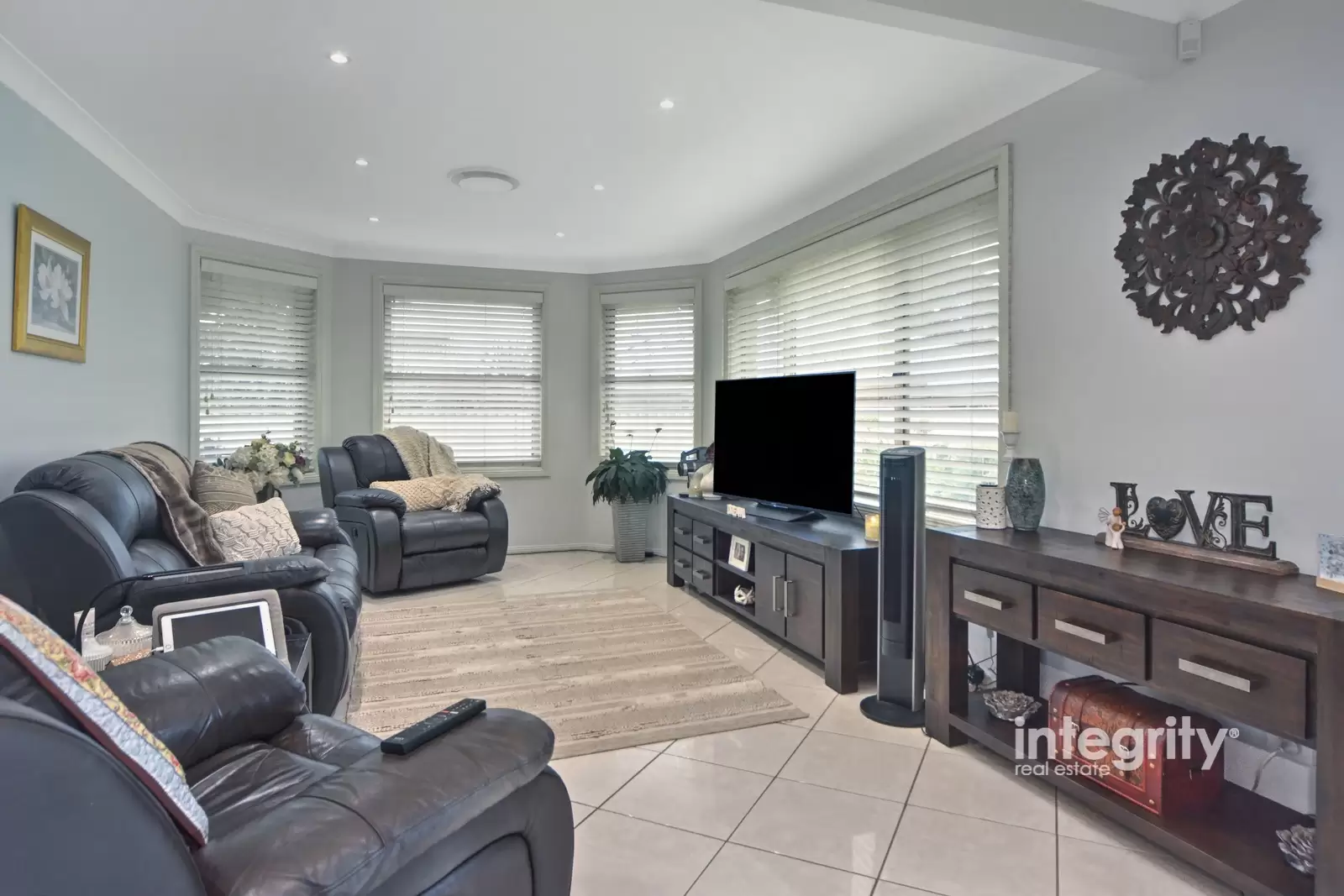 10 Cherry Plum Way, Worrigee Sold by Integrity Real Estate - image 6