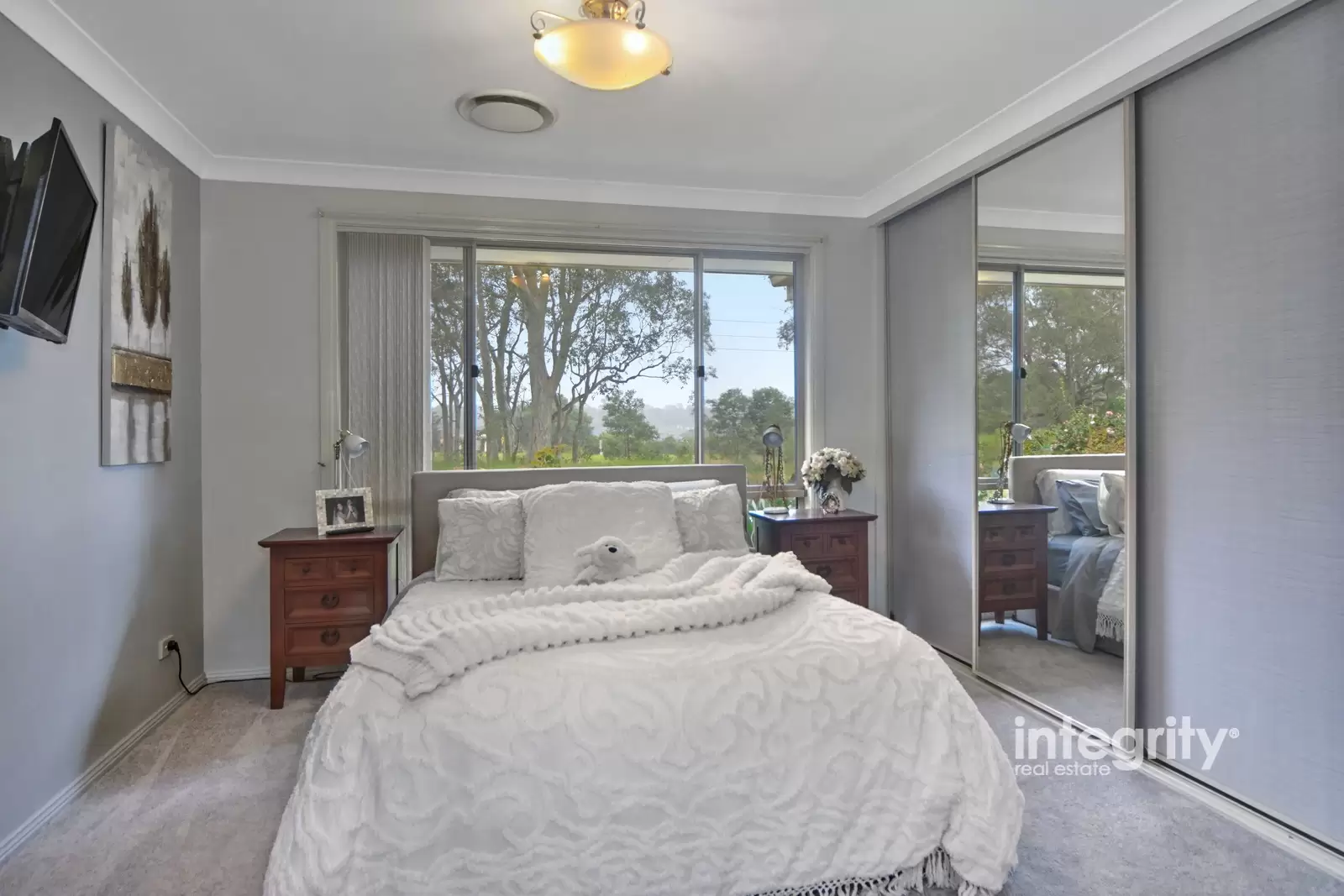 10 Cherry Plum Way, Worrigee Sold by Integrity Real Estate - image 7