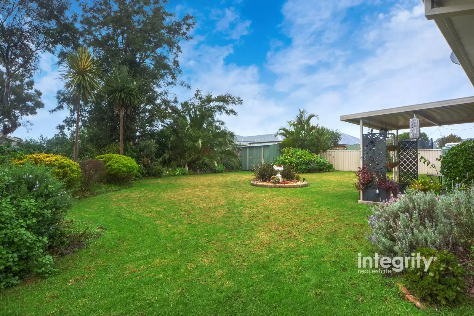 10 Cherry Plum Way, Worrigee Sold by Integrity Real Estate - image 10