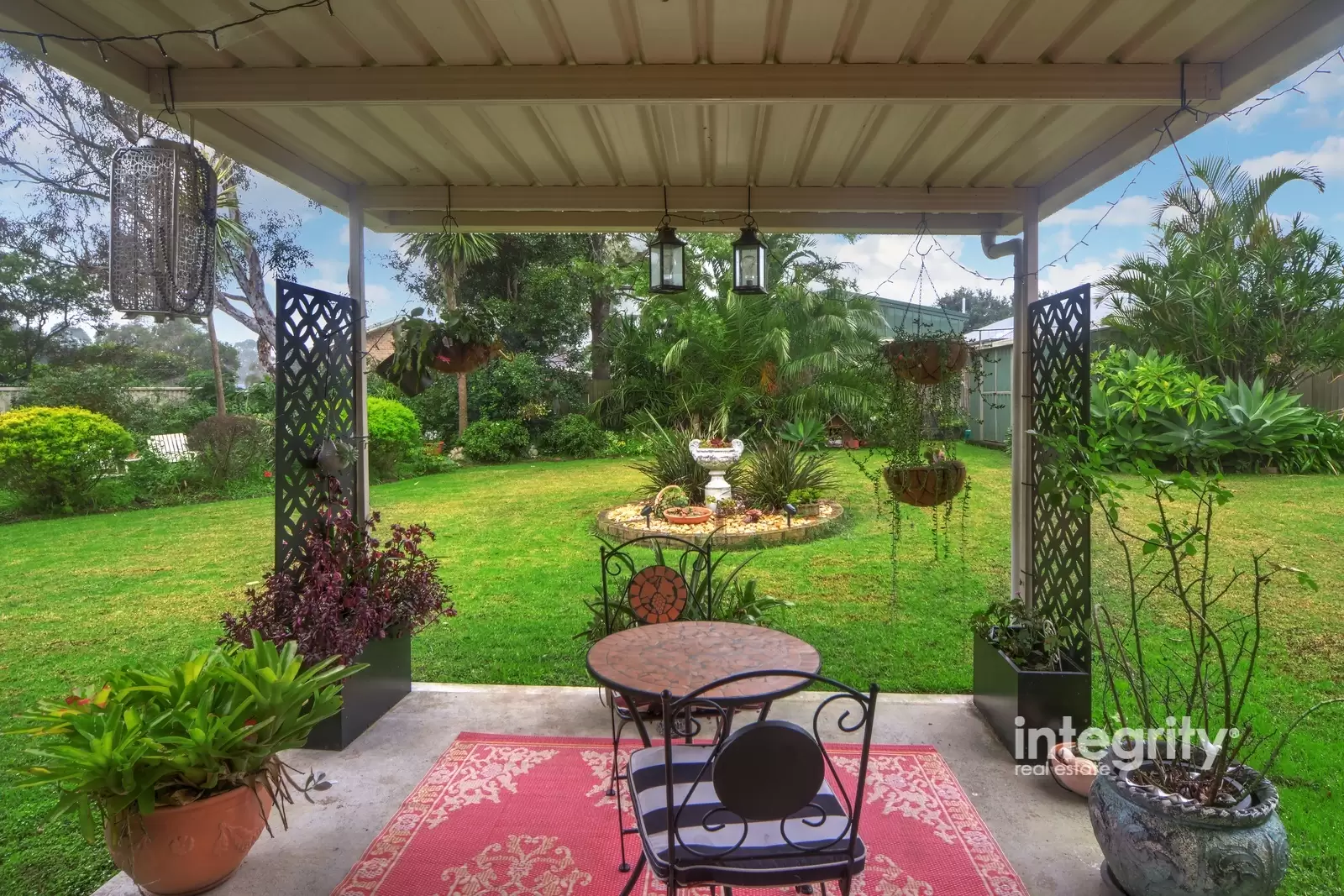 10 Cherry Plum Way, Worrigee Sold by Integrity Real Estate - image 12