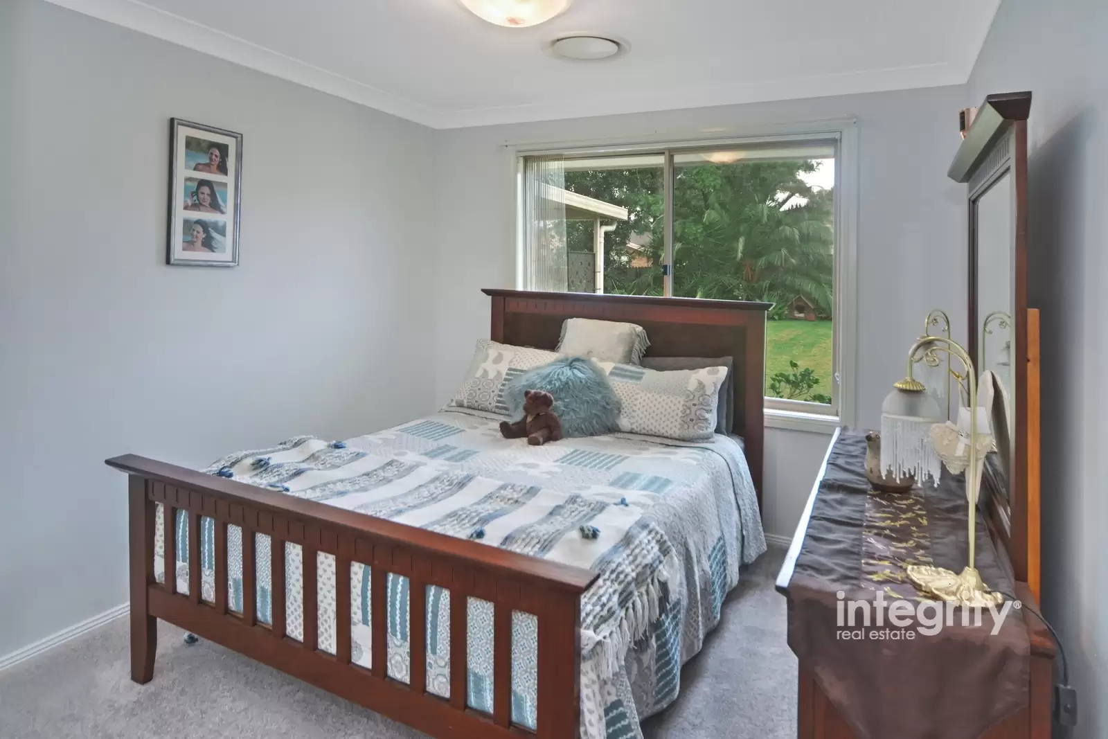 10 Cherry Plum Way, Worrigee Sold by Integrity Real Estate - image 9