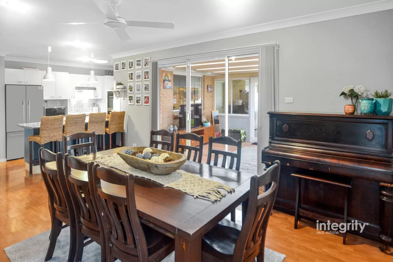 4 Hermes Crescent, Worrigee Sold by Integrity Real Estate - image 4