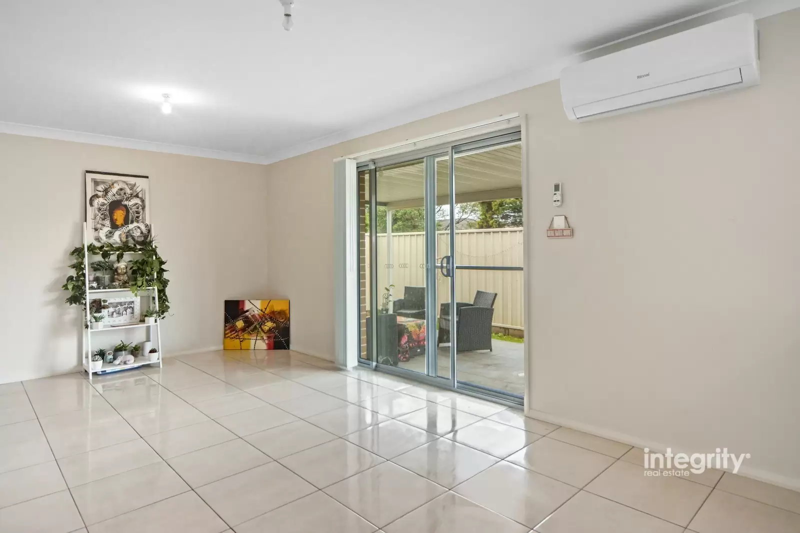 18B Elian Crescent, South Nowra Sold by Integrity Real Estate - image 4
