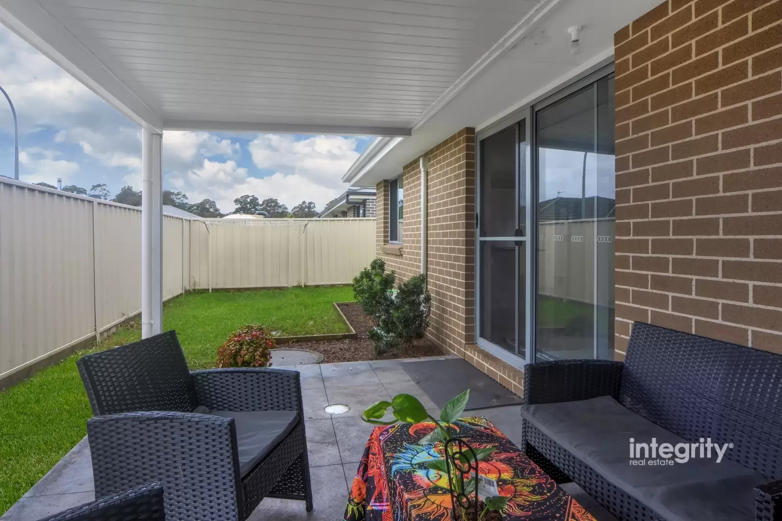 18B Elian Crescent, South Nowra Sold by Integrity Real Estate - image 9