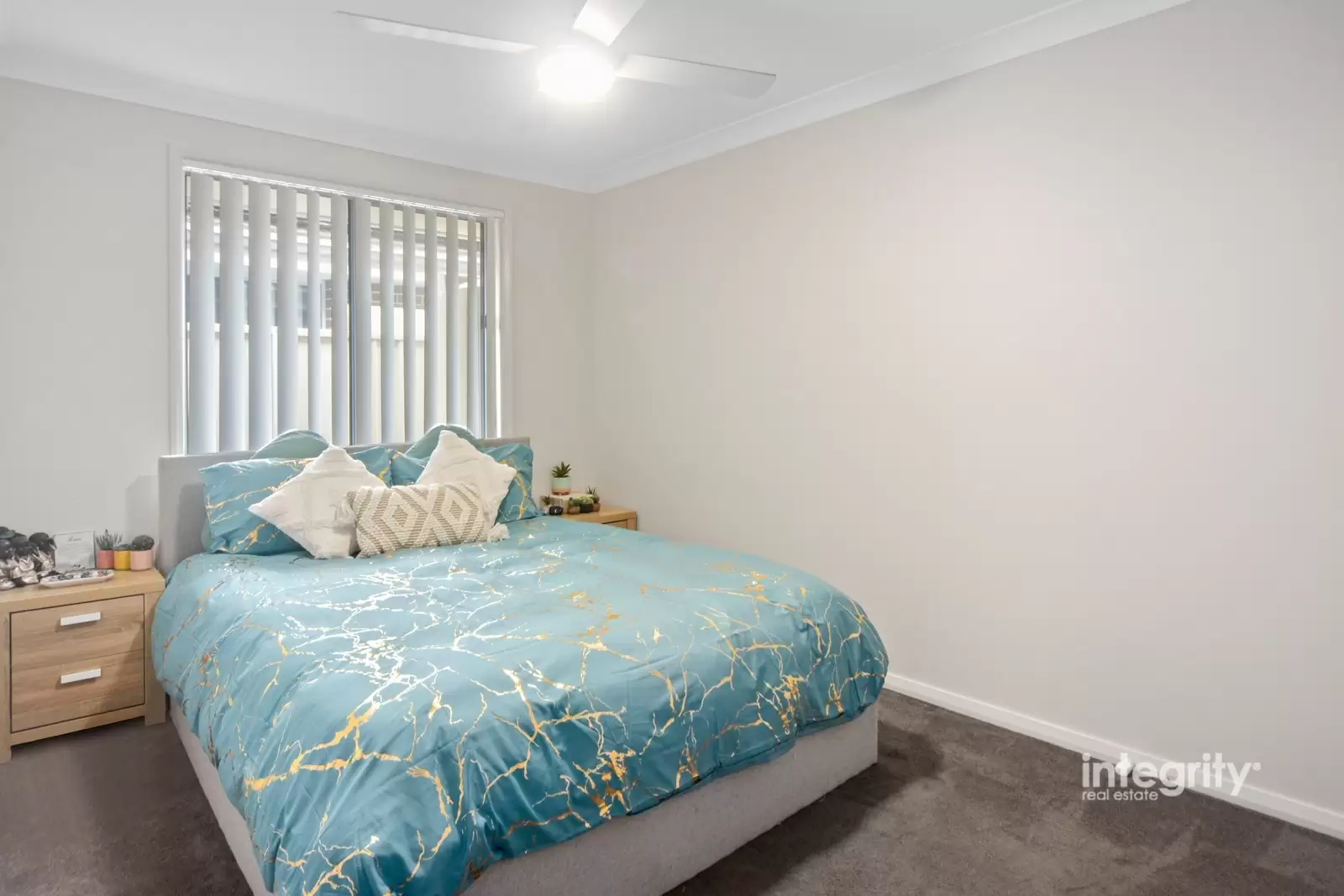18B Elian Crescent, South Nowra Sold by Integrity Real Estate - image 6