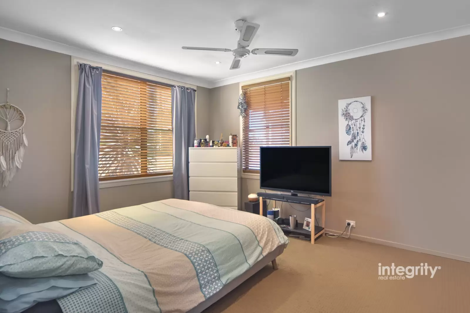 68 Quinns Lane, South Nowra Sold by Integrity Real Estate - image 6