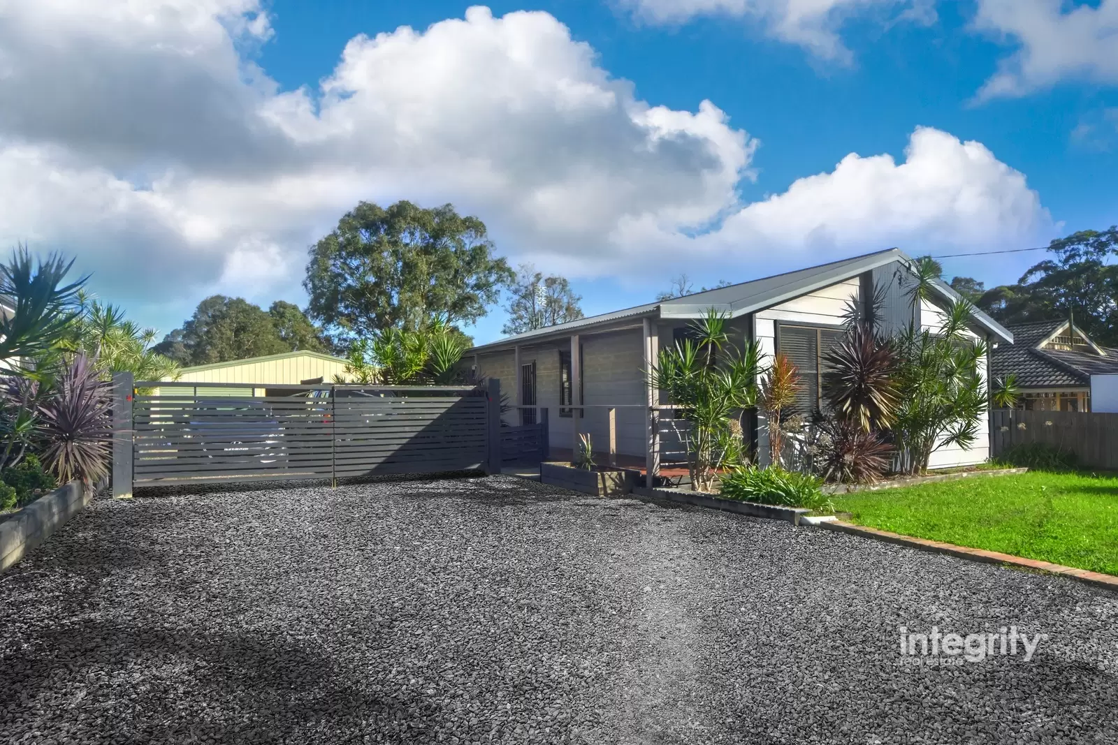 68 Quinns Lane, South Nowra Sold by Integrity Real Estate - image 2