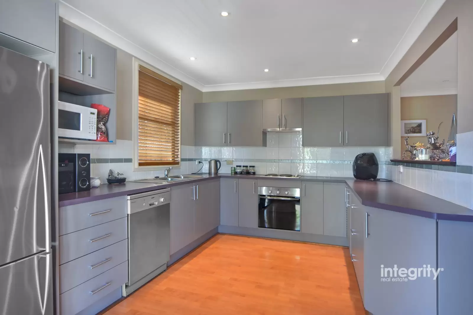 68 Quinns Lane, South Nowra Sold by Integrity Real Estate - image 3