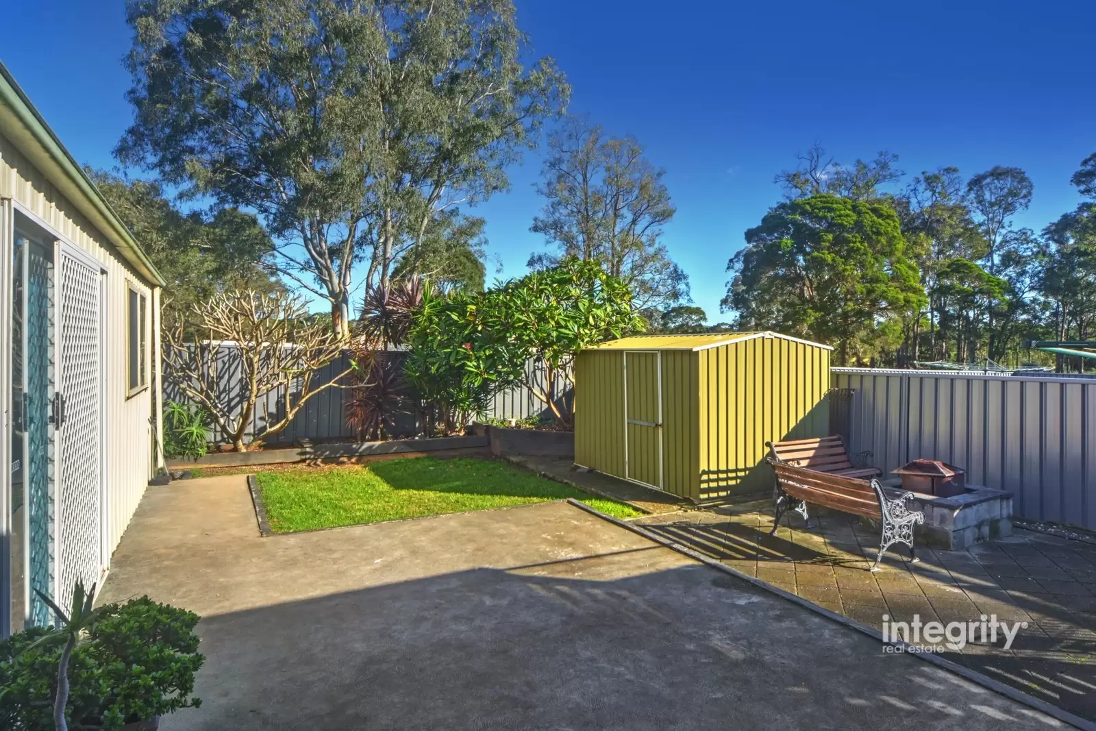 68 Quinns Lane, South Nowra Sold by Integrity Real Estate - image 8