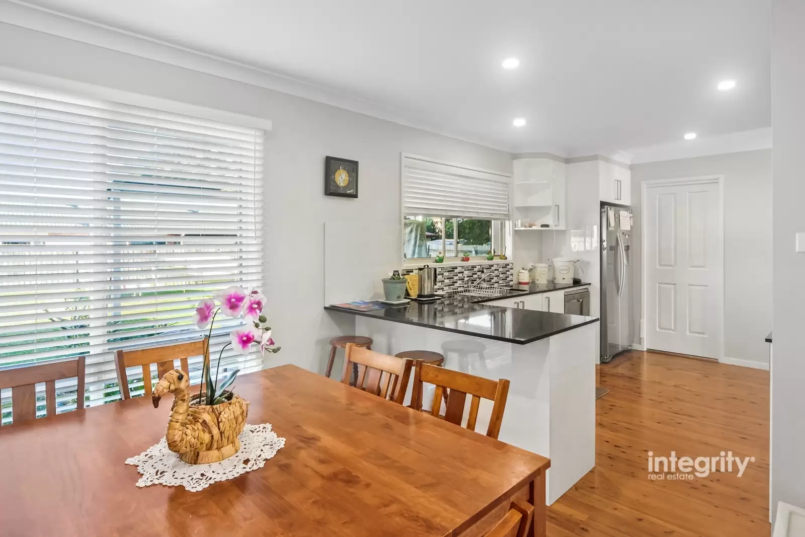 18 Elia Avenue, Nowra Sold by Integrity Real Estate - image 6