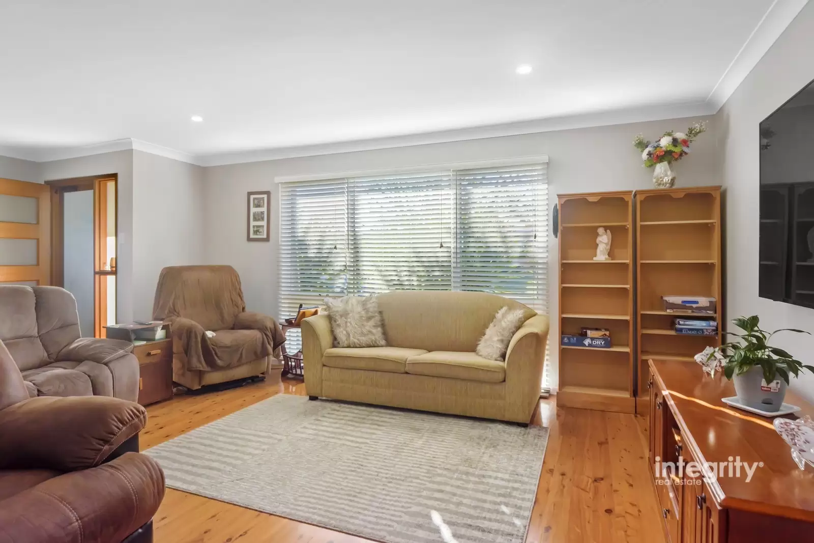 18 Elia Avenue, Nowra Sold by Integrity Real Estate - image 5