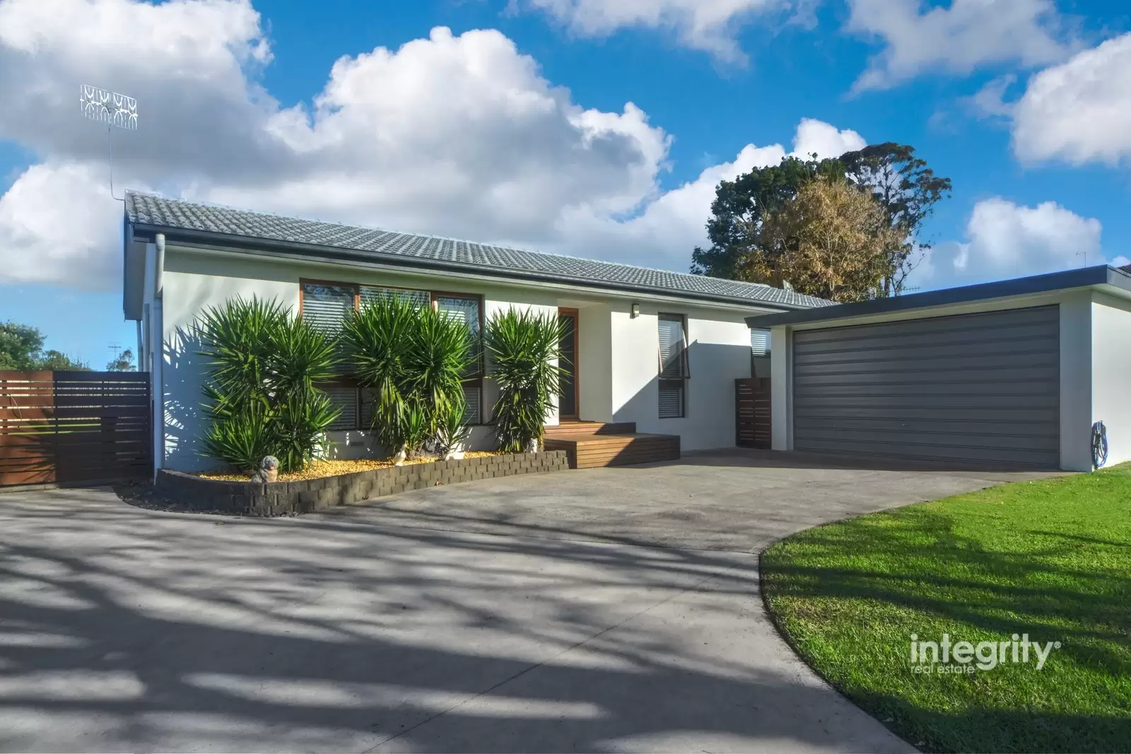 18 Elia Avenue, Nowra Sold by Integrity Real Estate - image 2